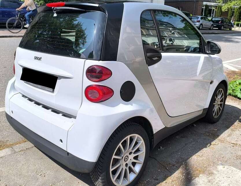 forTwo