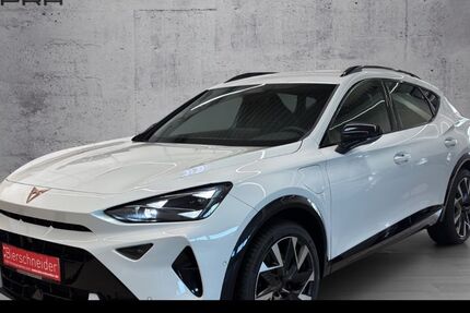 Cupra Formentor 4.500 km 44.350 &euro; Donauwörth 86609