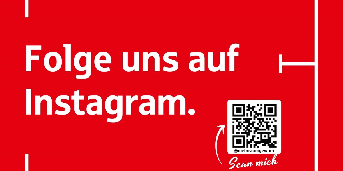 Etagenwohnung Dresden Laubegast - 4 Zimmer, 96 m&sup2;, 596.300&euro; | Angebot:26310475