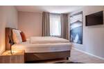 Etagenwohnung Titisee-Neustadt Titisee - 3 Zimmer, 81 m&sup2;, 379.500&euro; | Angebot:25796243