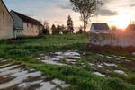 Bauernhaus, Landhaus Malschwitz - 7 Zimmer, 240 m&sup2;, 185.000&euro; | Angebot:26551629
