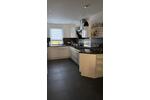 Erdgeschoßwohnung Buchen (Odenwald) - 3 Zimmer, 83 m&sup2;, 270.000&euro; | Angebot:26572973