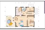 Mehrfamilienhaus, Wohnhaus Sontra - 9 Zimmer, 270 m&sup2;, 395.000&euro; | Angebot:26960073