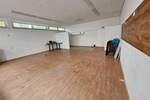 Gewerbeobjekt Waldkraiburg - 1 Zimmer, 99.000&euro; | Angebot:25729532
