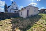 Gewerbeobjekt Plauen Bahnhofsvorstadt - 1.499&euro; | Angebot:20923595