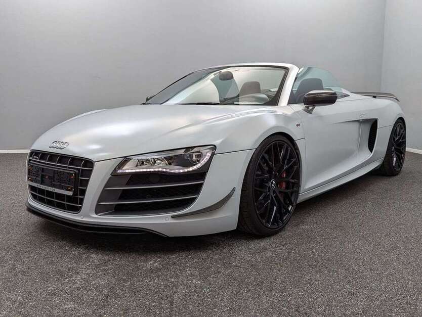 R8