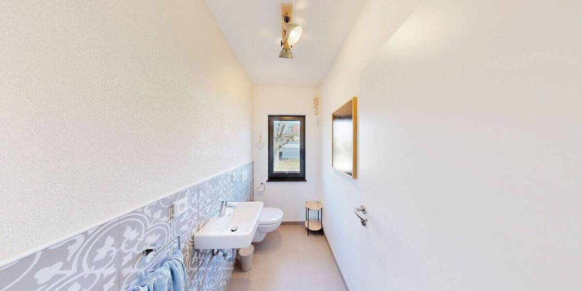 Mehrfamilienhaus, Wohnhaus Weigenheim - 4 Zimmer, 120 m&sup2;, 589.000&euro; | Angebot:25984578