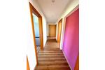 Etagenwohnung Bielefeld Heepen - 3 Zimmer, 80 m&sup2;, 850&euro; | Angebot:26411511