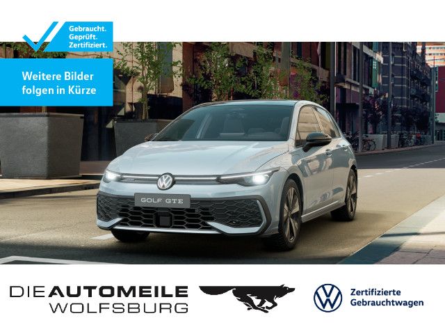 VW Golf 11.634 km 36.990 &euro; Wolfsburg 38440