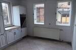 Einfamilienhaus Kaltennordheim - 1 Zimmer, 193 m&sup2;, 75.000&euro; | Angebot:26656906