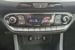 Hyundai i30 Passion +, Rückfahrkamera, Carplay, Navi, Sitz 85.411 km 16.690 &euro; Rodgau 63110