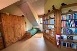 Einfamilienhaus Wächtersbach - 5 Zimmer, 110 m&sup2;, 390.000&euro; | Angebot:26869700