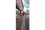 Gewerbeobjekt Bad Mergentheim - 2.000&euro; | Angebot:26677844