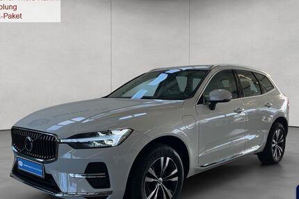 Volvo XC60 149.676 km 28.750 &euro; Frankfurt am Main 60486