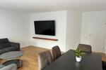 Erdgeschoßwohnung Walldürn - 3 Zimmer, 81 m&sup2;, 219.500&euro; | Angebot:27180098