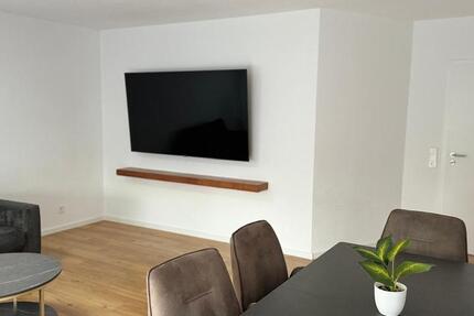 Wohnung Walldürn - 3 Zimmer, 81 m&sup2;, 219.500&euro; | Angebot:27180098