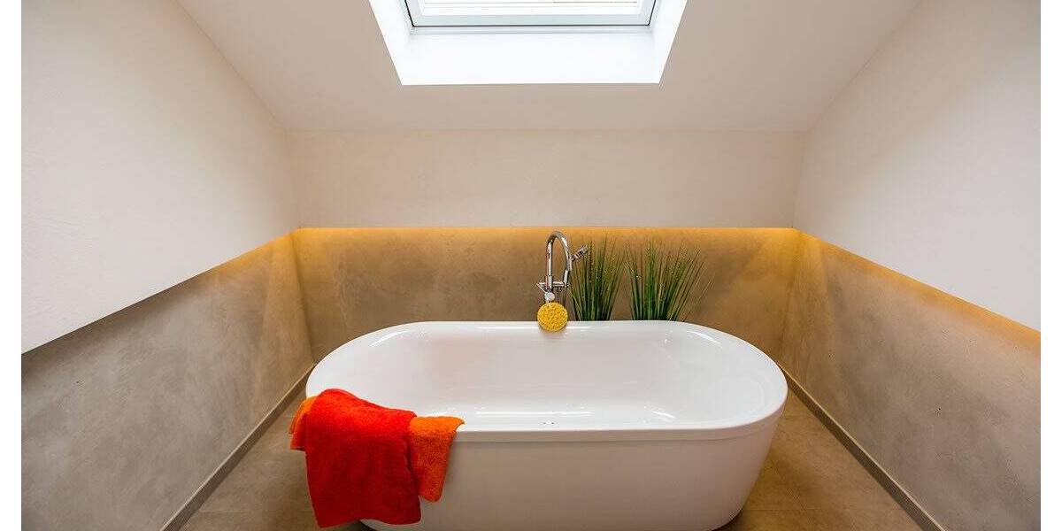 Einfamilienhaus Meddersheim - 5 Zimmer, 134 m&sup2;, 312.000&euro; | Angebot:25694610