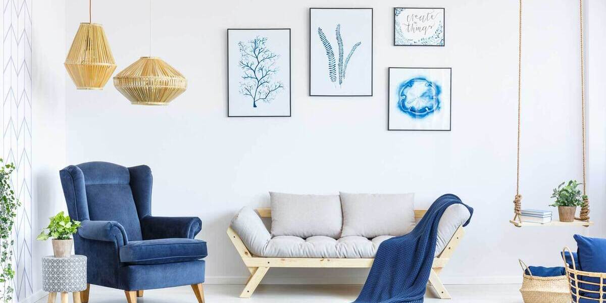 Terrassenwohnung Nürnberg Spitalhof - 3 Zimmer, 77 m&sup2;, 505.585&euro; | Angebot:26867629