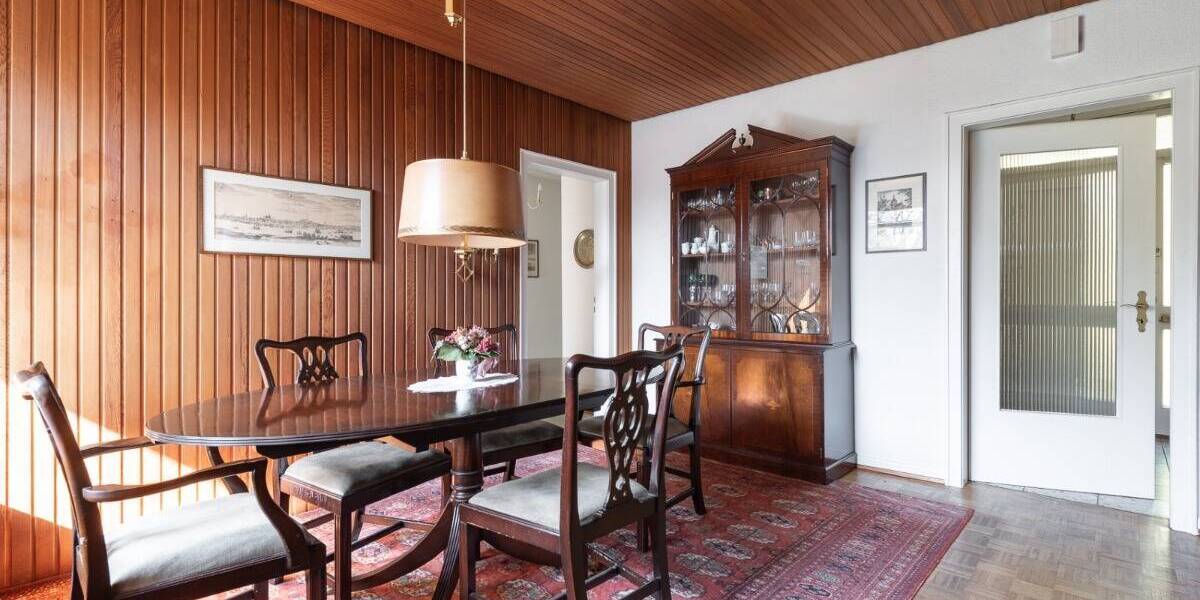 Mehrfamilienhaus, Wohnhaus Ellerbek - 5 Zimmer, 122 m&sup2;, 465.000&euro; | Angebot:26450798
