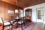 Mehrfamilienhaus, Wohnhaus Ellerbek - 5 Zimmer, 122 m&sup2;, 465.000&euro; | Angebot:26450798