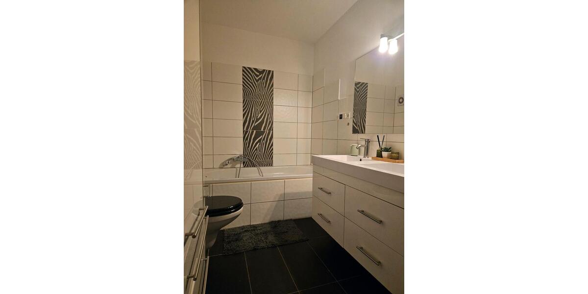 Etagenwohnung Haßloch - 7 Zimmer, 165 m&sup2;, 410.000&euro; | Angebot:26439598