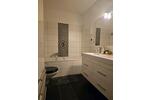 Etagenwohnung Haßloch - 7 Zimmer, 165 m&sup2;, 410.000&euro; | Angebot:26439598