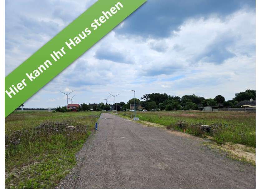 Haus zum Kaufen in Boitzenhagen 335.750 € 166 m²