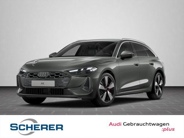 Audi A5 16.123 km 49.980 &euro; Aschaffenburg 63741