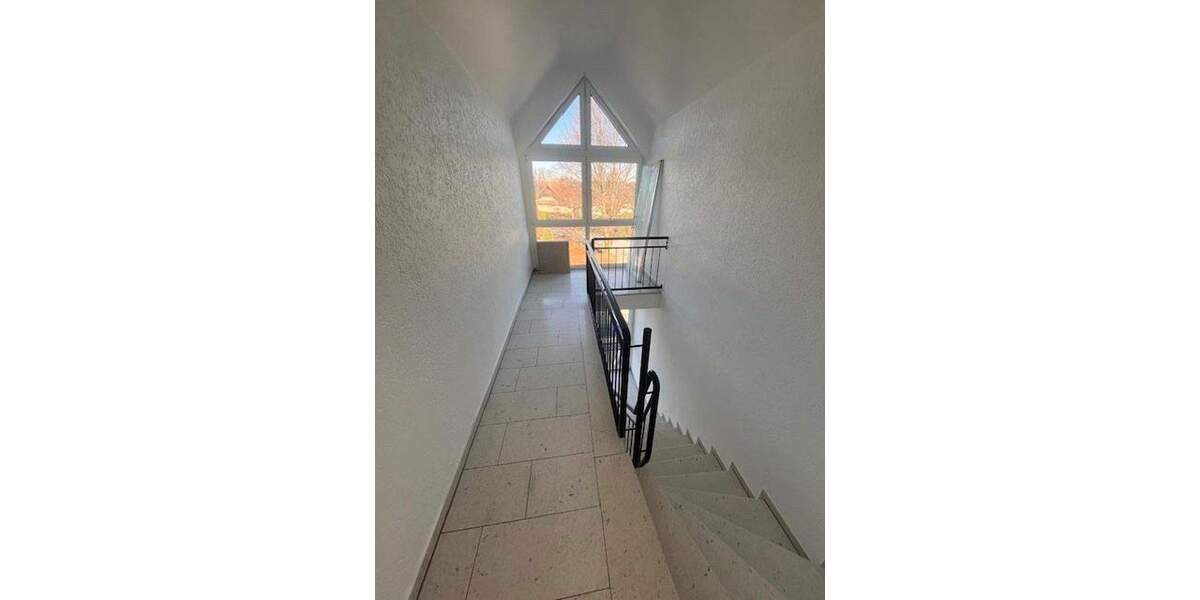 Etagenwohnung Delbrück Hagen - 4 Zimmer, 90 m&sup2;, 249.000&euro; | Angebot:25804044