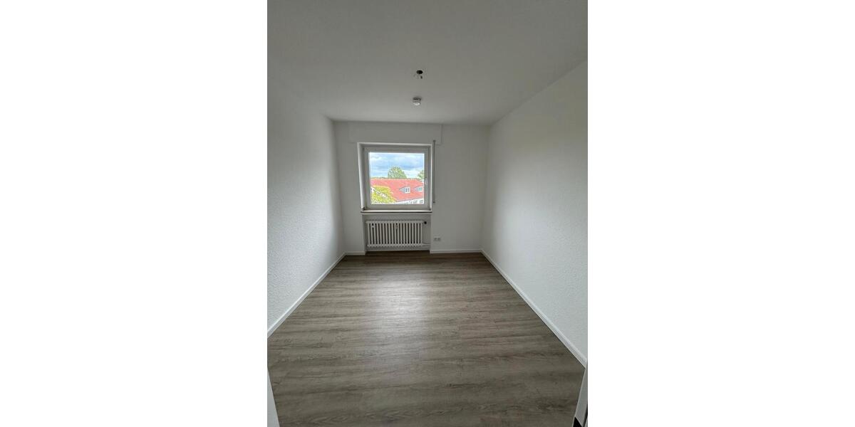 Dachgeschoßwohnung Münster Münster-Nord - 3 Zimmer, 84 m&sup2;, 840&euro; | Angebot:26665030