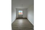 Dachgeschoßwohnung Münster Münster-Nord - 3 Zimmer, 84 m&sup2;, 840&euro; | Angebot:26665030