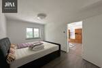 Einfamilienhaus Pegnitz - 7 Zimmer, 232 m&sup2;, 589.000&euro; | Angebot:26766676