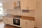 Etagenwohnung Seelow - 3 Zimmer, 106 m&sup2;, 954&euro; | Angebot:26443021