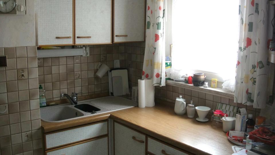 Mehrfamilienhaus, Wohnhaus Bad Wildbad - 10 Zimmer, 182 m&sup2;, 379.000&euro; | Angebot:24691882