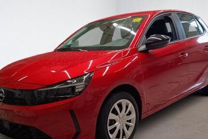 Opel Corsa 7.689 km 18.740 &euro; Erfurt 99086