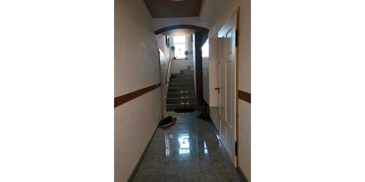 Erdgeschoßwohnung Altenberg - 1 Zimmer, 29 m&sup2;, 280&euro; | Angebot:26211131