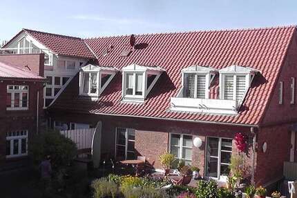 Wohnung zum Mieten in Nordwestuckermark 740 € 72.79 m² 3 zimmer