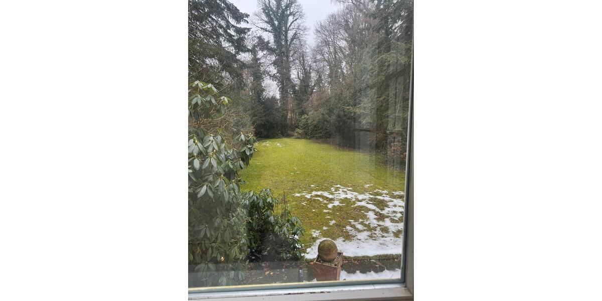 Erdgeschoßwohnung Delmenhorst Deichhorst - 5 Zimmer, 139 m&sup2;, 1.500&euro; | Angebot:24773689