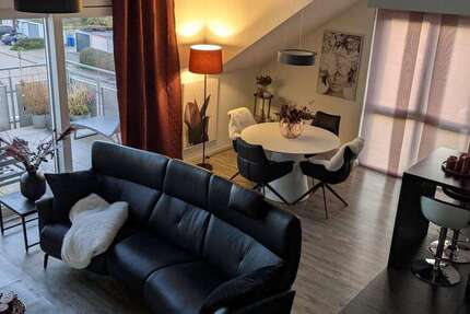 Wohnung Neuenstadt - 4 Zimmer, 109 m&sup2;, 485.000&euro; | Angebot:26216508