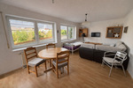 Etagenwohnung Schauenburg Elgershausen - 3 Zimmer, 80 m&sup2;, 169.000&euro; | Angebot:25678732
