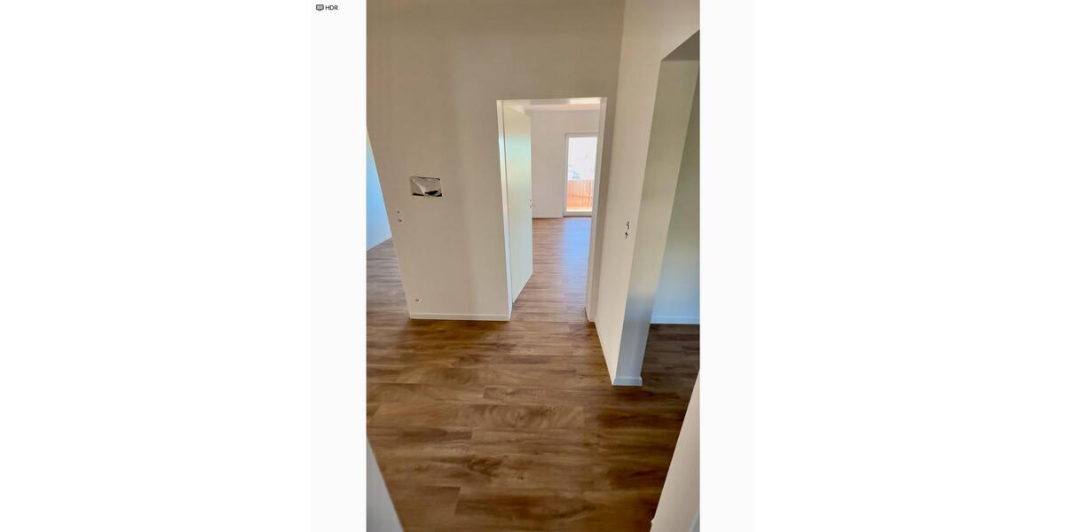 Erdgeschoßwohnung Homberg (Efze) - 5 Zimmer, 115 m&sup2;, 1.100&euro; | Angebot:26406736