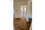 Erdgeschoßwohnung Homberg (Efze) - 5 Zimmer, 115 m&sup2;, 1.100&euro; | Angebot:26406736