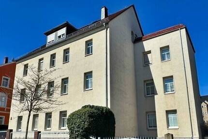Haus Freiberg - 560.000&euro; | Angebot:26435760