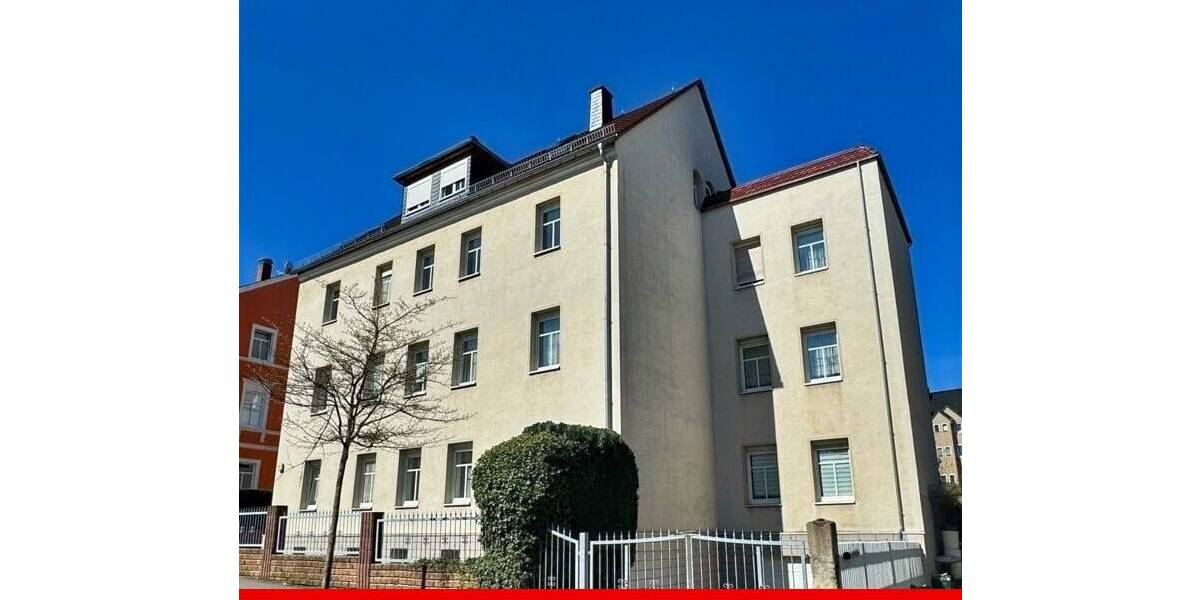 Mehrfamilienhaus, Wohnhaus Freiberg - 560.000&euro; | Angebot:26435760