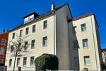 Mehrfamilienhaus, Wohnhaus Freiberg - 560.000&euro; | Angebot:26435760