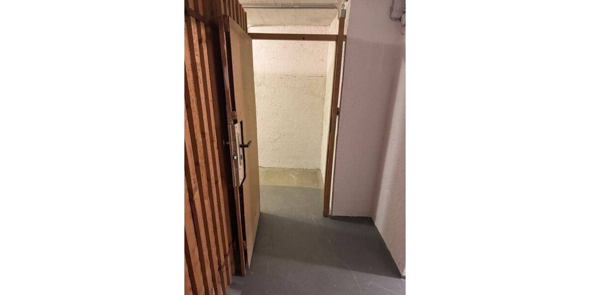 Etagenwohnung Olching - 3 Zimmer, 78 m&sup2;, 340.000&euro; | Angebot:26687579