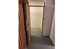 Etagenwohnung Olching - 3 Zimmer, 78 m&sup2;, 340.000&euro; | Angebot:26687579