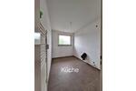 Etagenwohnung Laatzen - 5 Zimmer, 85 m&sup2;, 409&euro; | Angebot:26169215