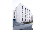 Etagenwohnung Manching - 3 Zimmer, 72 m&sup2;, 910&euro; | Angebot:26833783