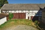 Bauernhaus, Landhaus Klingenberg - 13 Zimmer, 688 m&sup2;, 225.000&euro; | Angebot:27204951